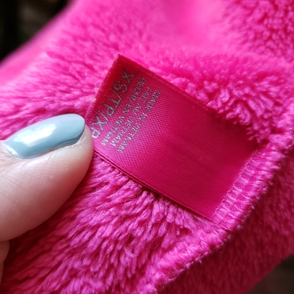 Victoria Secret Robe - Picture 3 of 4